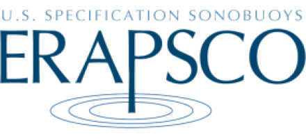 ERAPSCO ERAPSCO