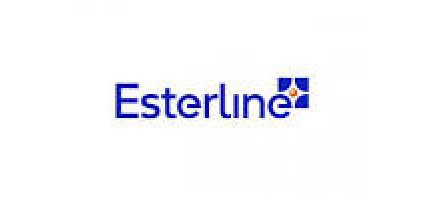 Esterline Esterline