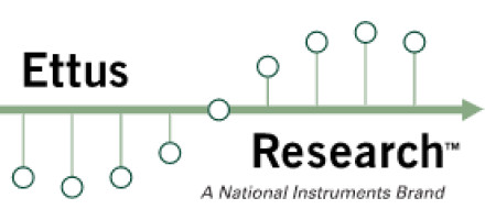 Ettus Research Ettus Research
