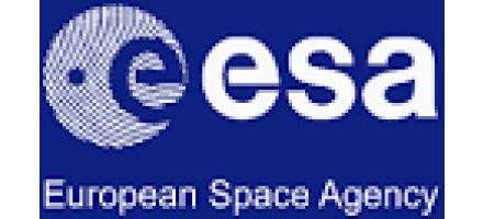 European Space Agency European Space Agency