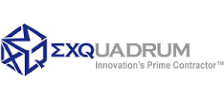 Exquadrum Exquadrum