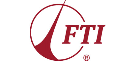 Frontier Technology Frontier Technology