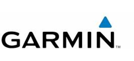Garmin International Garmin International