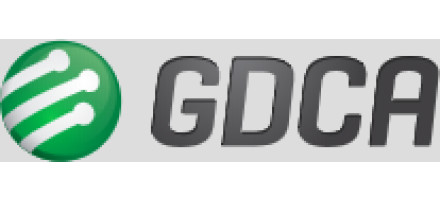 GD California, Inc. GD California, Inc.