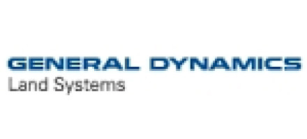 General Dynamics Land Systems General Dynamics Land Systems