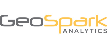 Geospark Analytics Geospark Analytics