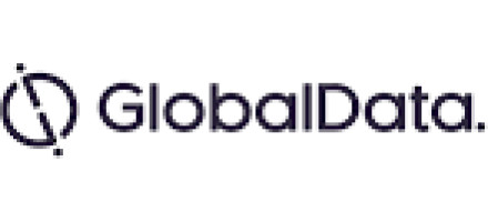 GlobalData GlobalData