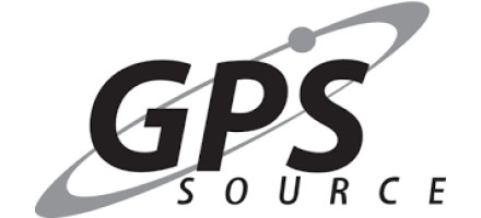 GPS Source GPS Source
