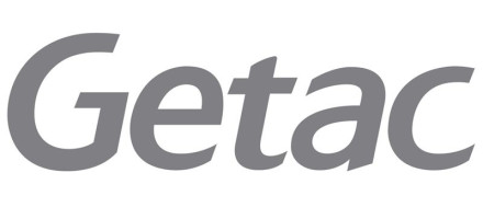Getac Getac
