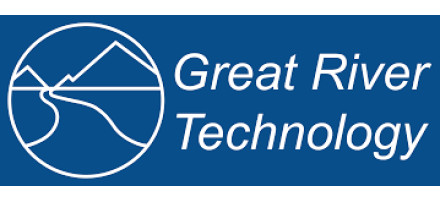 Great River Technology Great River Technology