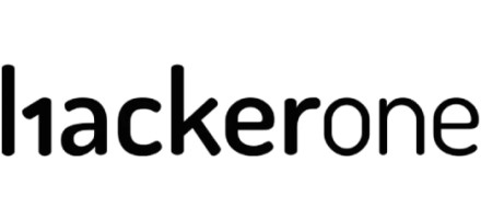 HackerOne HackerOne