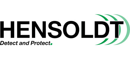 HENSOLDT HENSOLDT