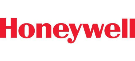 Honeywell Honeywell
