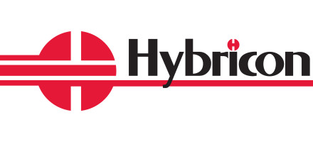 Hybricon Corporation Hybricon Corporation