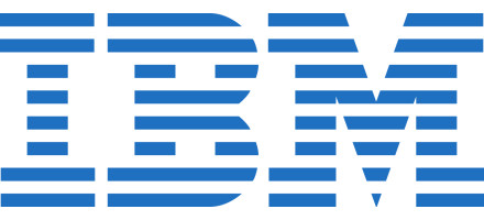 IBM IBM