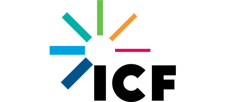 ICF ICF