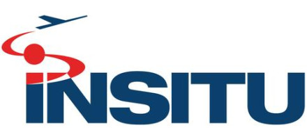 Insitu Insitu