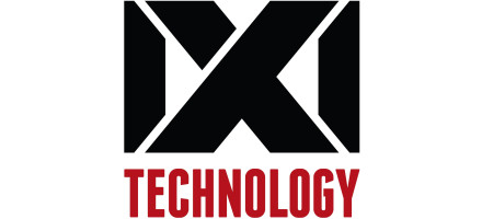 IXI Technology IXI Technology