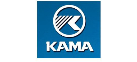 Kama Corporation Kama Corporation