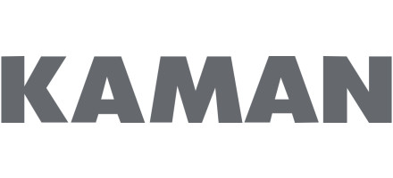 Kaman Corporation Kaman Corporation