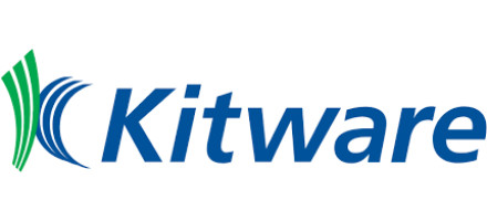 Kitware Kitware