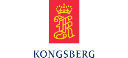 Kongsberg Defense & Aerospace Kongsberg Defense & Aerospace