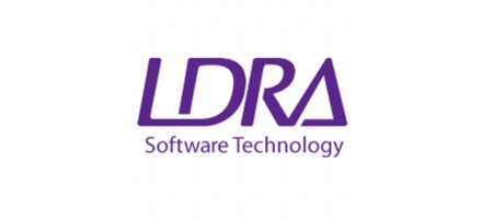 LDRA Technology LDRA Technology