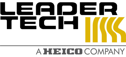 Leader Tech Leader Tech