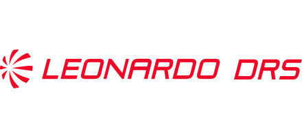 Leonardo DRS Leonardo DRS