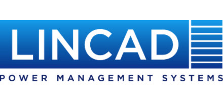 Lincad Lincad