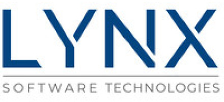 Lynx Software Technologies Lynx Software Technologies