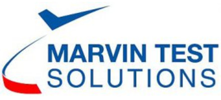 Marvin Test Solutions Marvin Test Solutions
