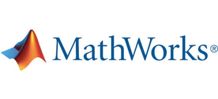 MathWorks MathWorks