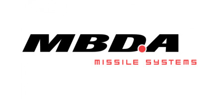 MBDA MBDA