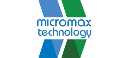 MicroMax Technology MicroMax Technology