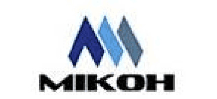 MIKOH Corporation Limited MIKOH Corporation Limited