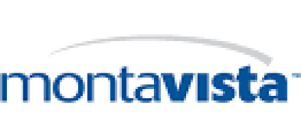 Montavista Software Montavista Software
