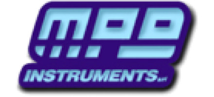 MPG Instruments MPG Instruments