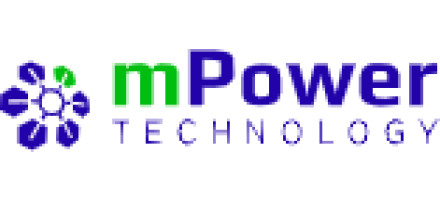 mPower Technology mPower Technology