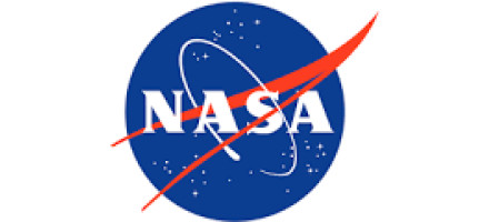 NASA NASA
