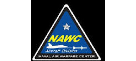 Naval Air Warfare Center Aircraft Division (NAWCAD) Naval Air Warfare Center Aircraft Division (NAWCAD)