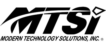 Modern Technology Solutions Inc. (MTSI) Modern Technology Solutions Inc. (MTSI)