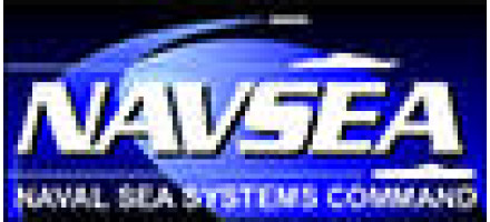 Naval Surface Warfare Center - Crane Division Naval Surface Warfare Center - Crane Division