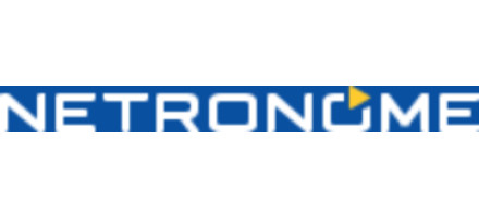 Netronome Netronome