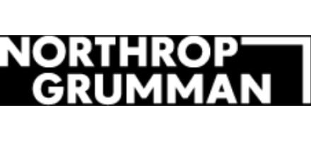 Northrop Grumman Northrop Grumman