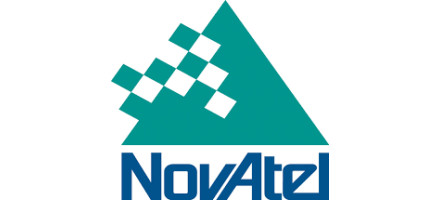 NovAtel, Inc. NovAtel, Inc.