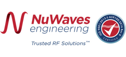 NuWaves Engineering NuWaves Engineering