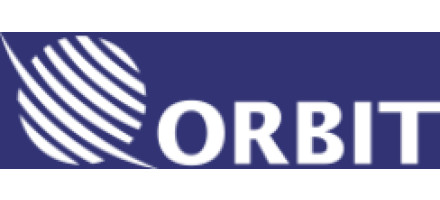 Orbit Communication Systems Orbit Communication Systems