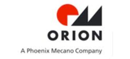 Orion Technologies Orion Technologies