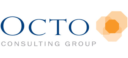 Octo Consulting Group Octo Consulting Group